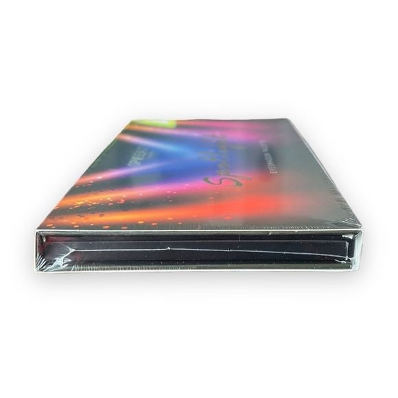 🆕 OPV Beauty: Spotlight Eyeshadow Palette - Picture 9 of 12